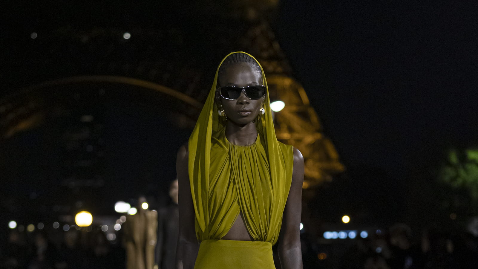Look 20