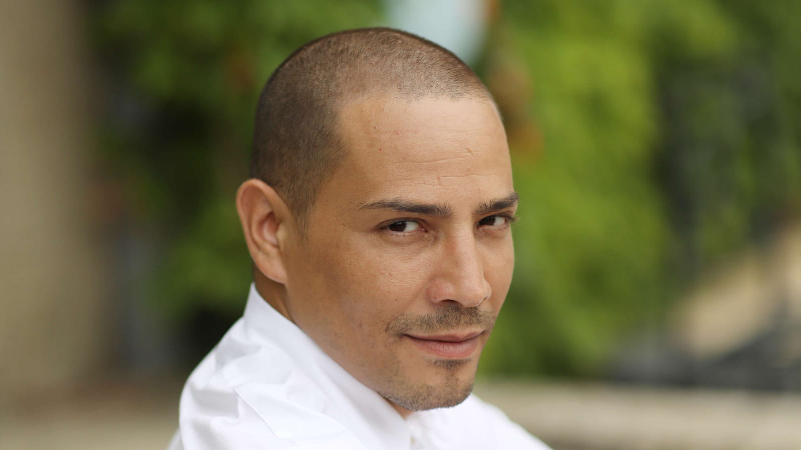 Steevy Boulay
