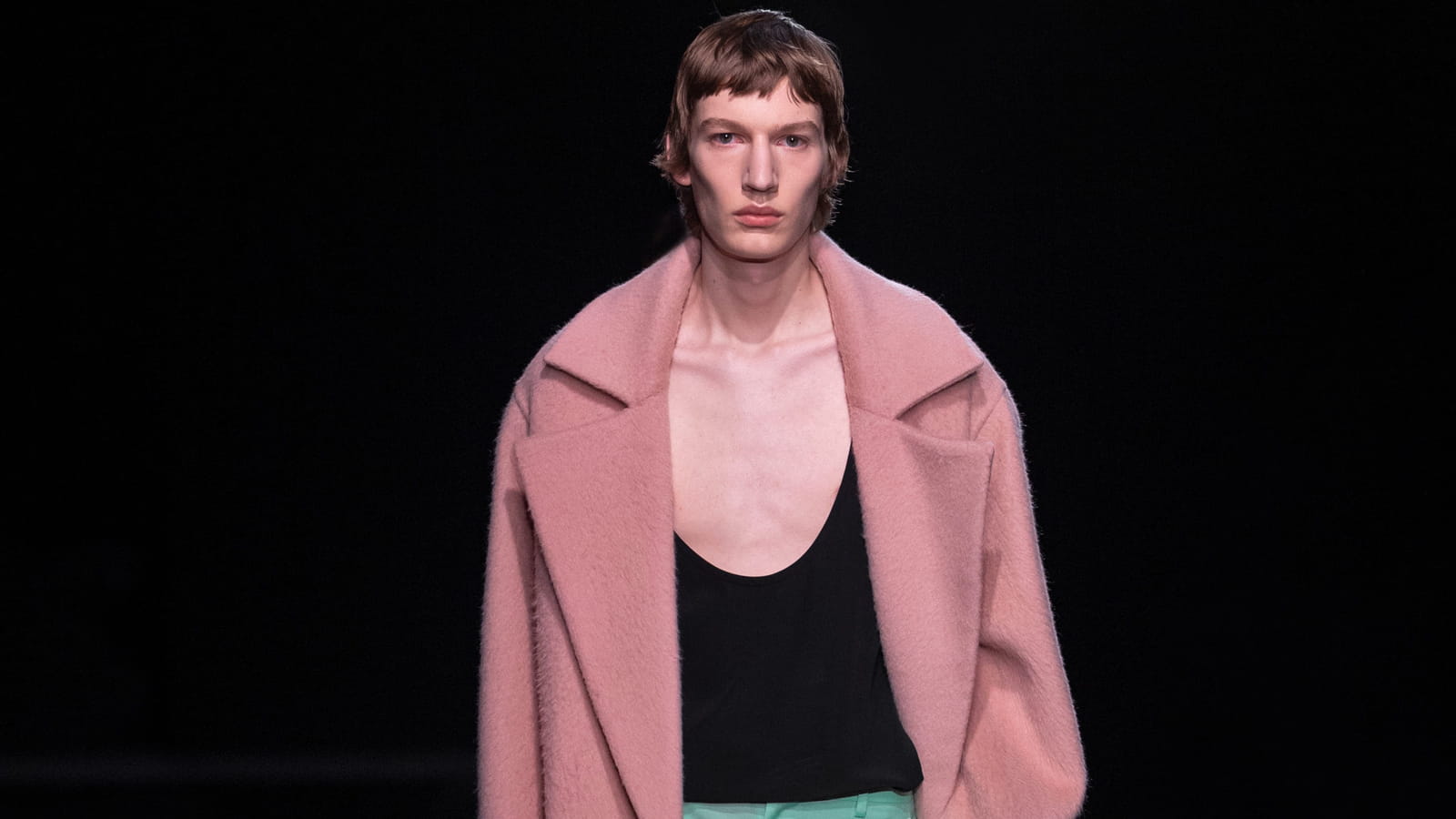 Look 64