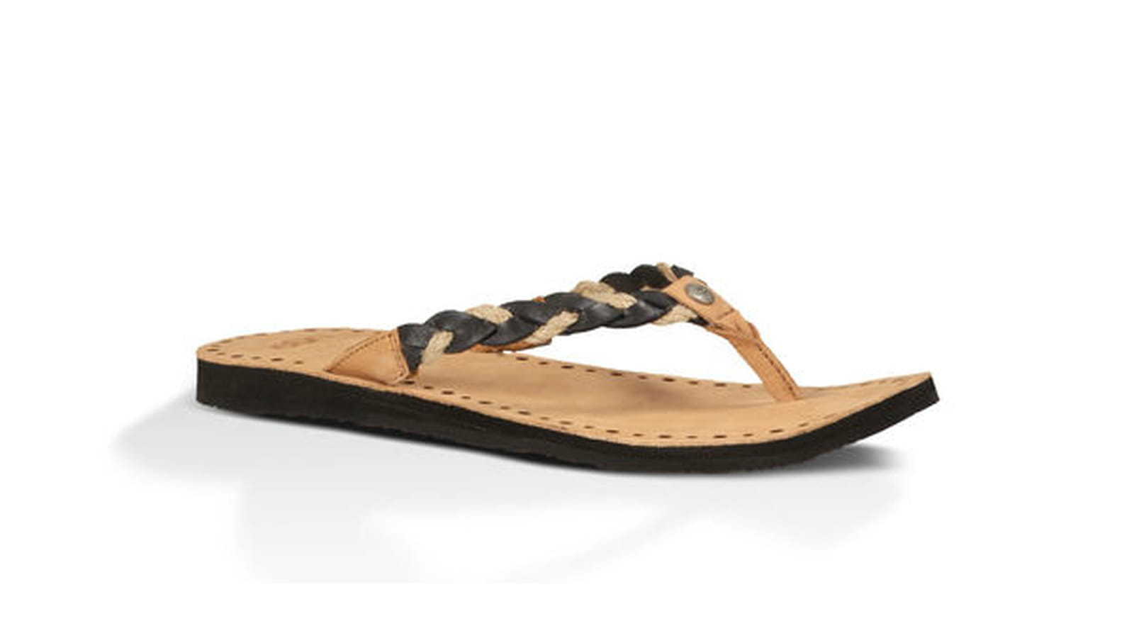 Tongs Ugg