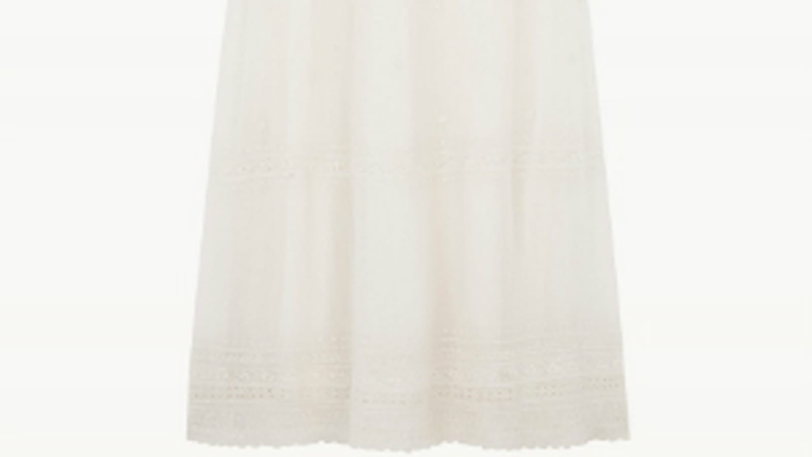 Robe Ba&Sh