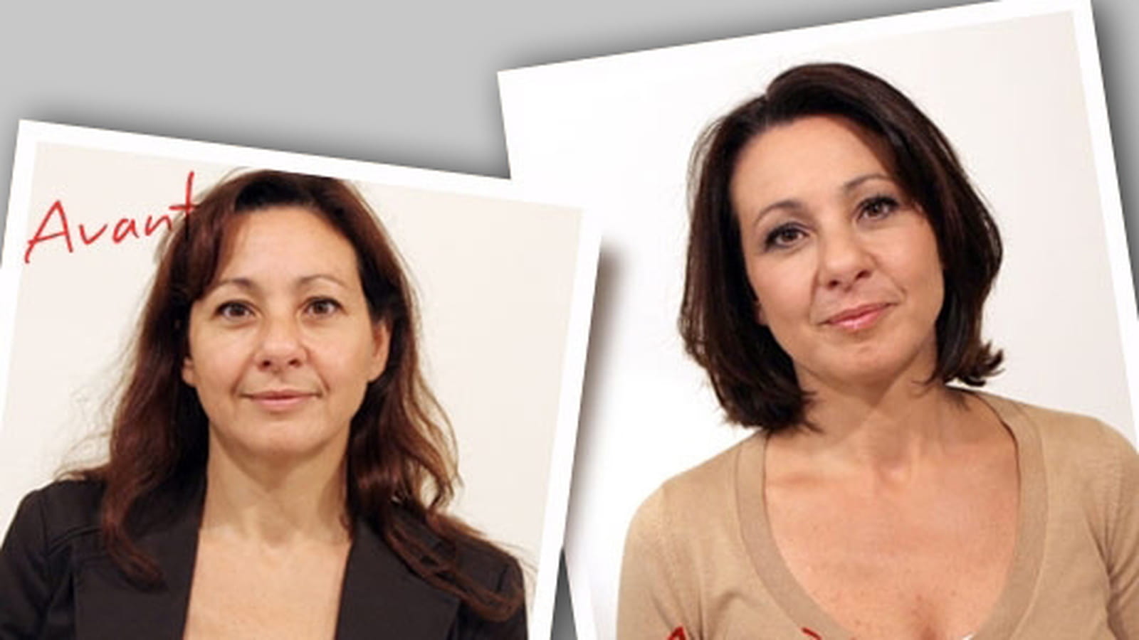 N°11 : Carole