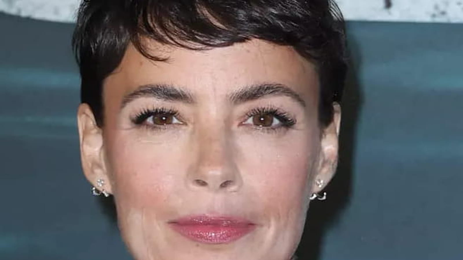 Bérénice Bejo