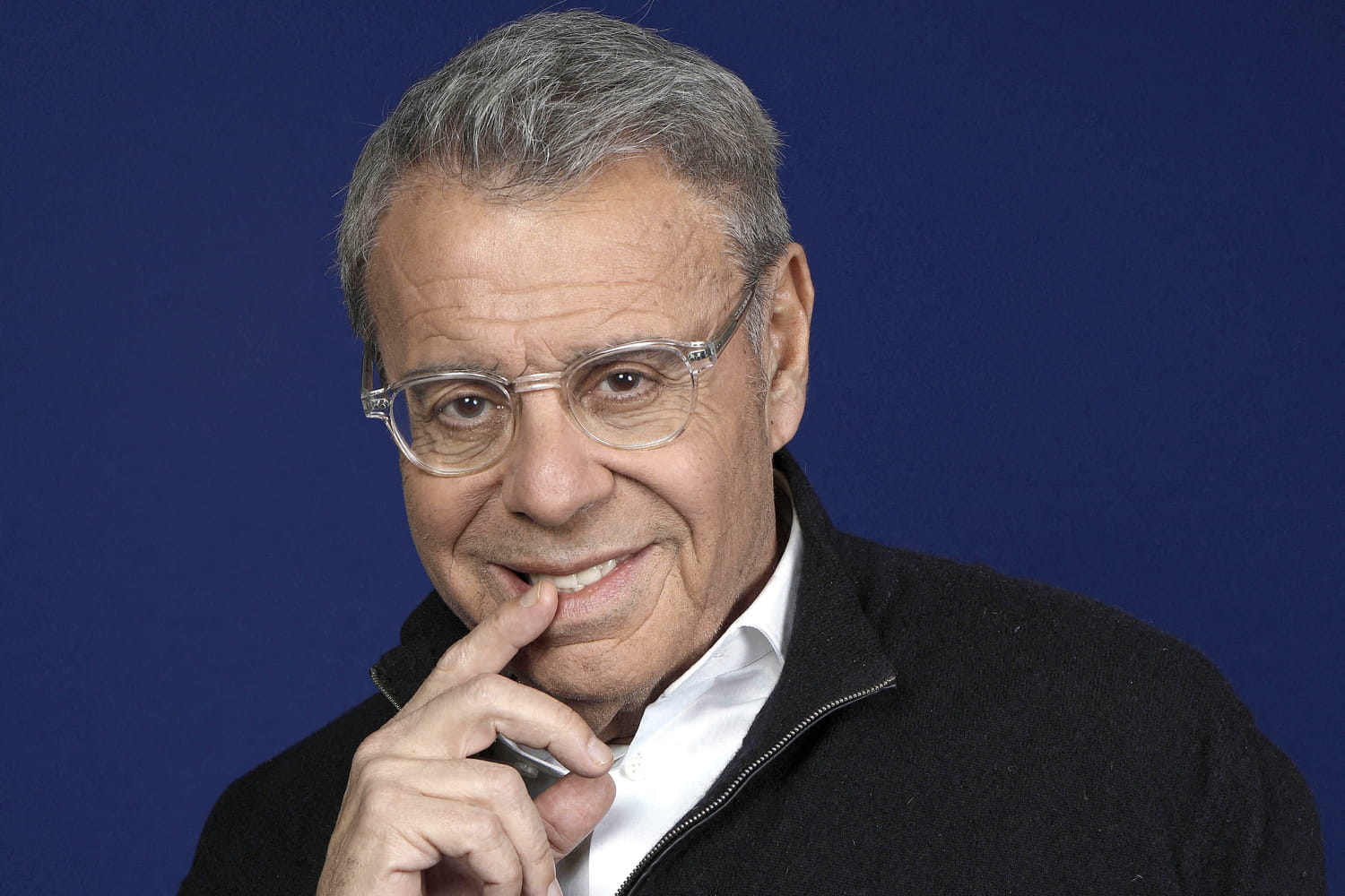 Dr Jean-Michel Cohen denounces this slimming product which still traps thousands of French people Dr Jean-Michel Cohen denounces this slimming product which still traps thousands of French people