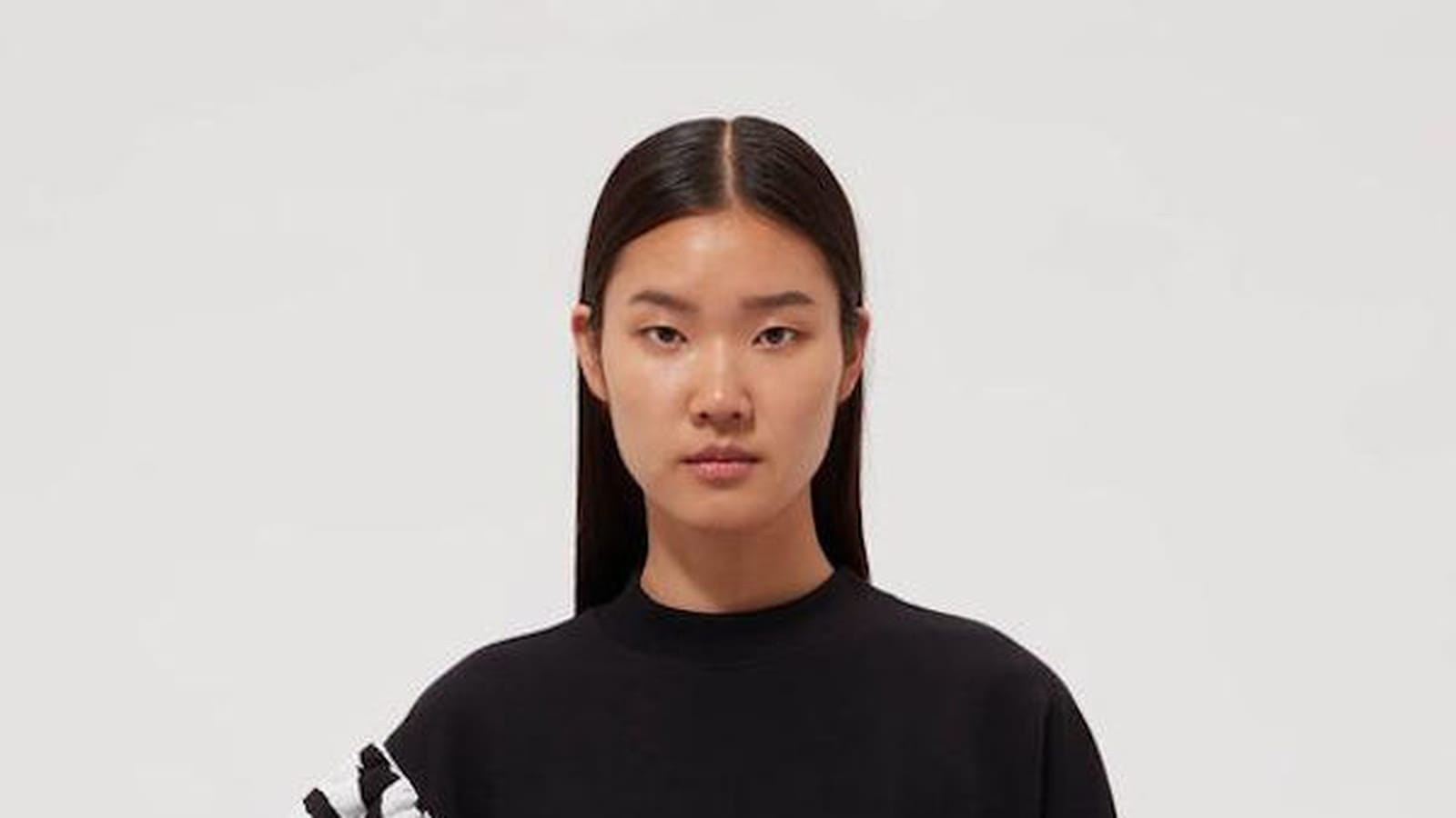 Sweatshirt MSGM