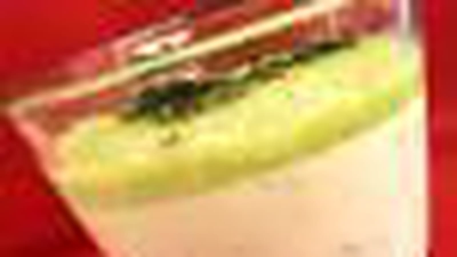 Saumon
