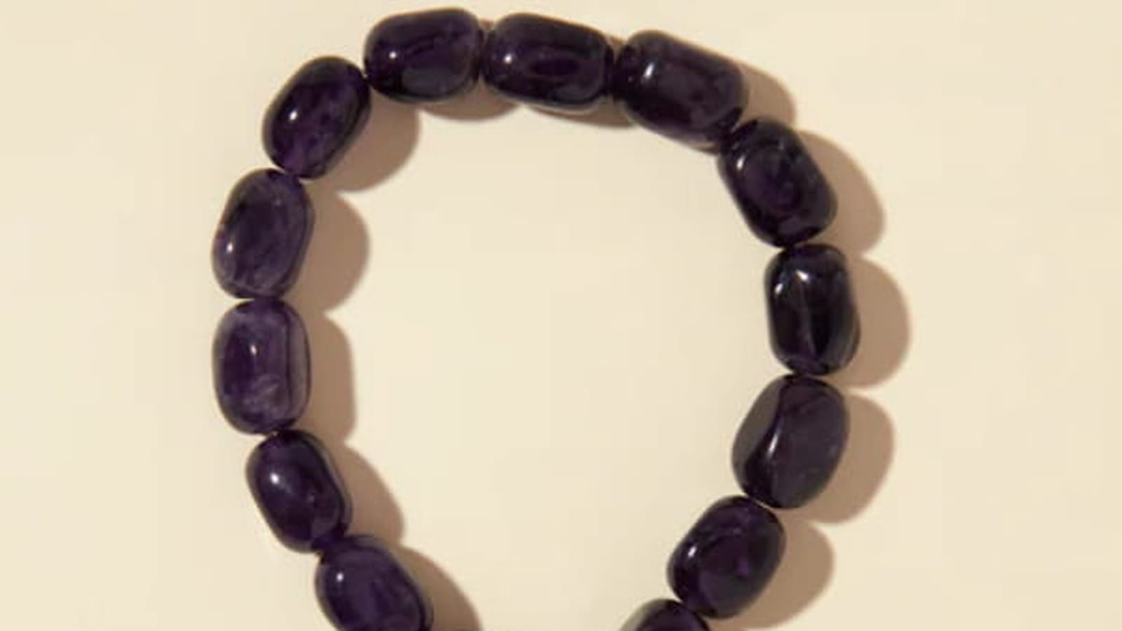 Bracelet Carthage Création 