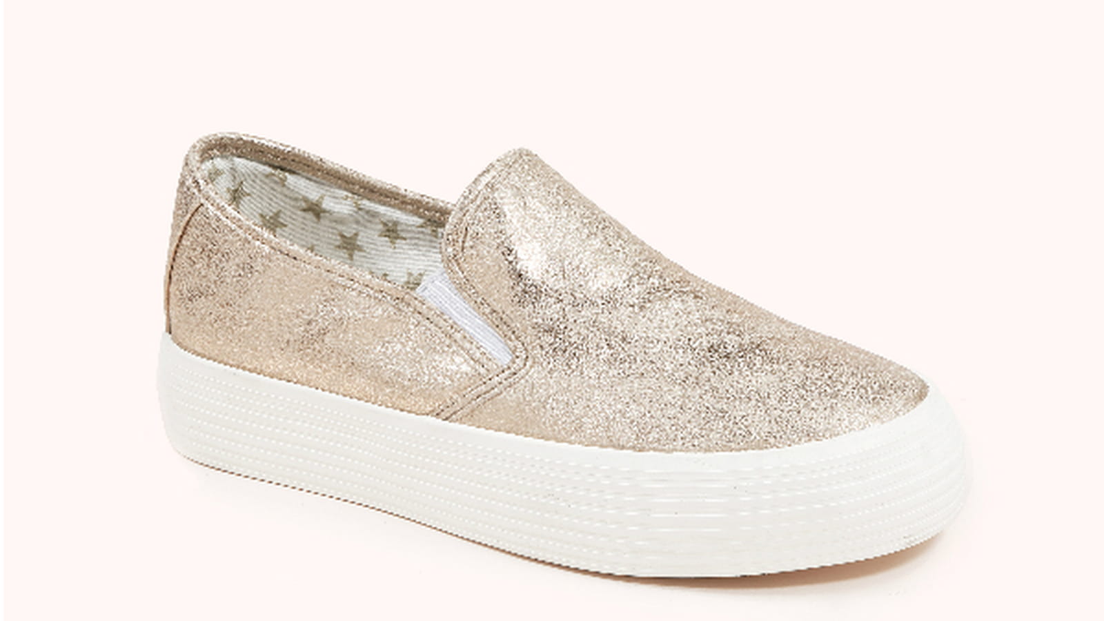 Slip-on Etam