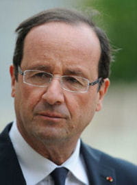hollande 250