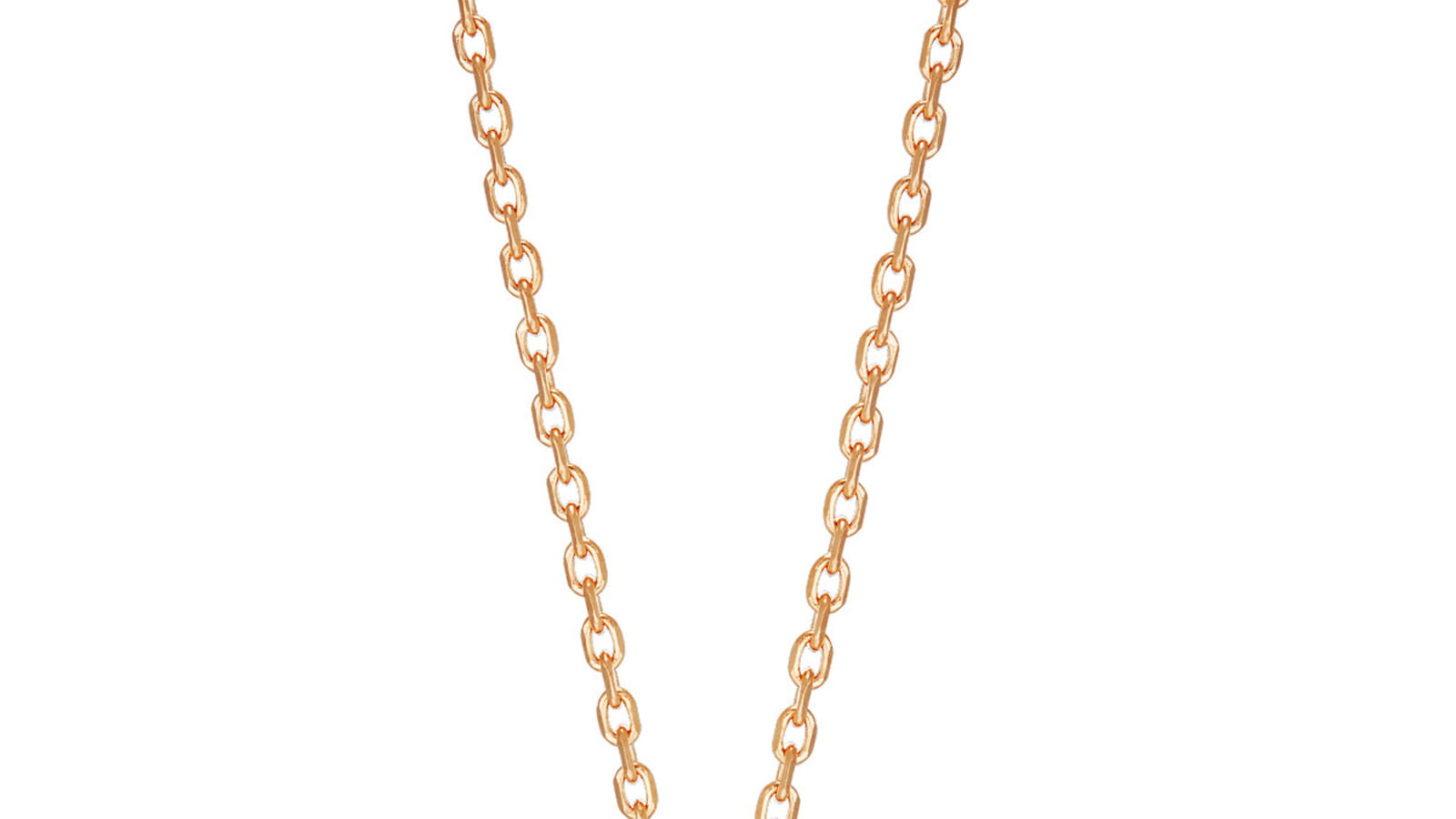 Collier Merci Maman