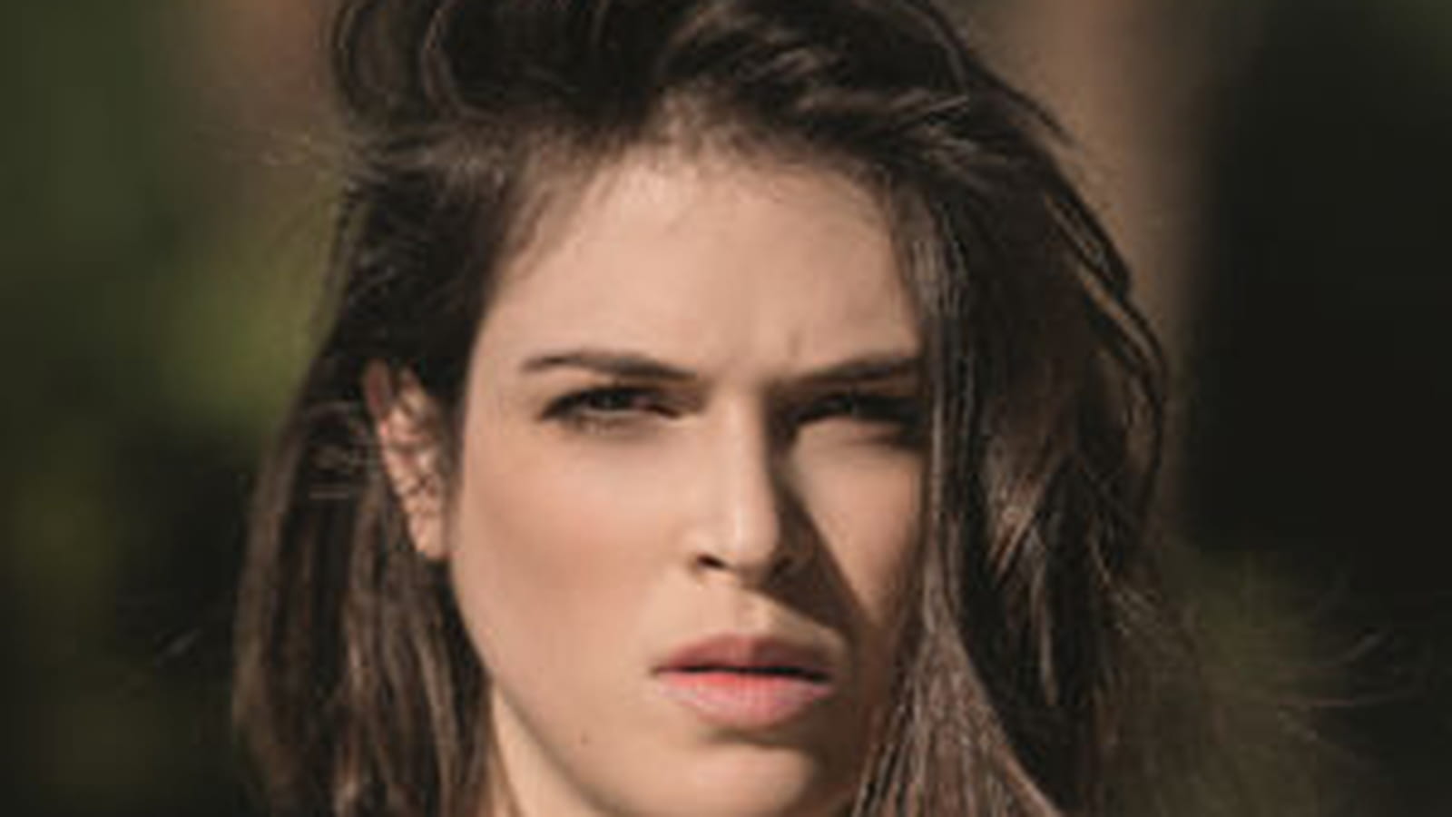 Le carré multi-facettes de Mod's hair