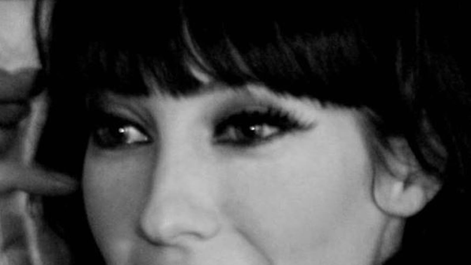 Mareva Galanter