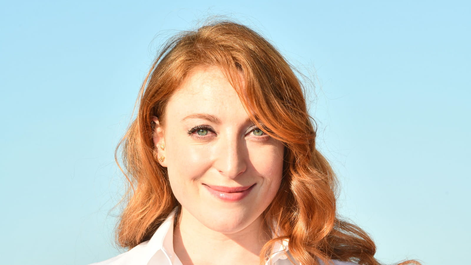 Sarah Stern