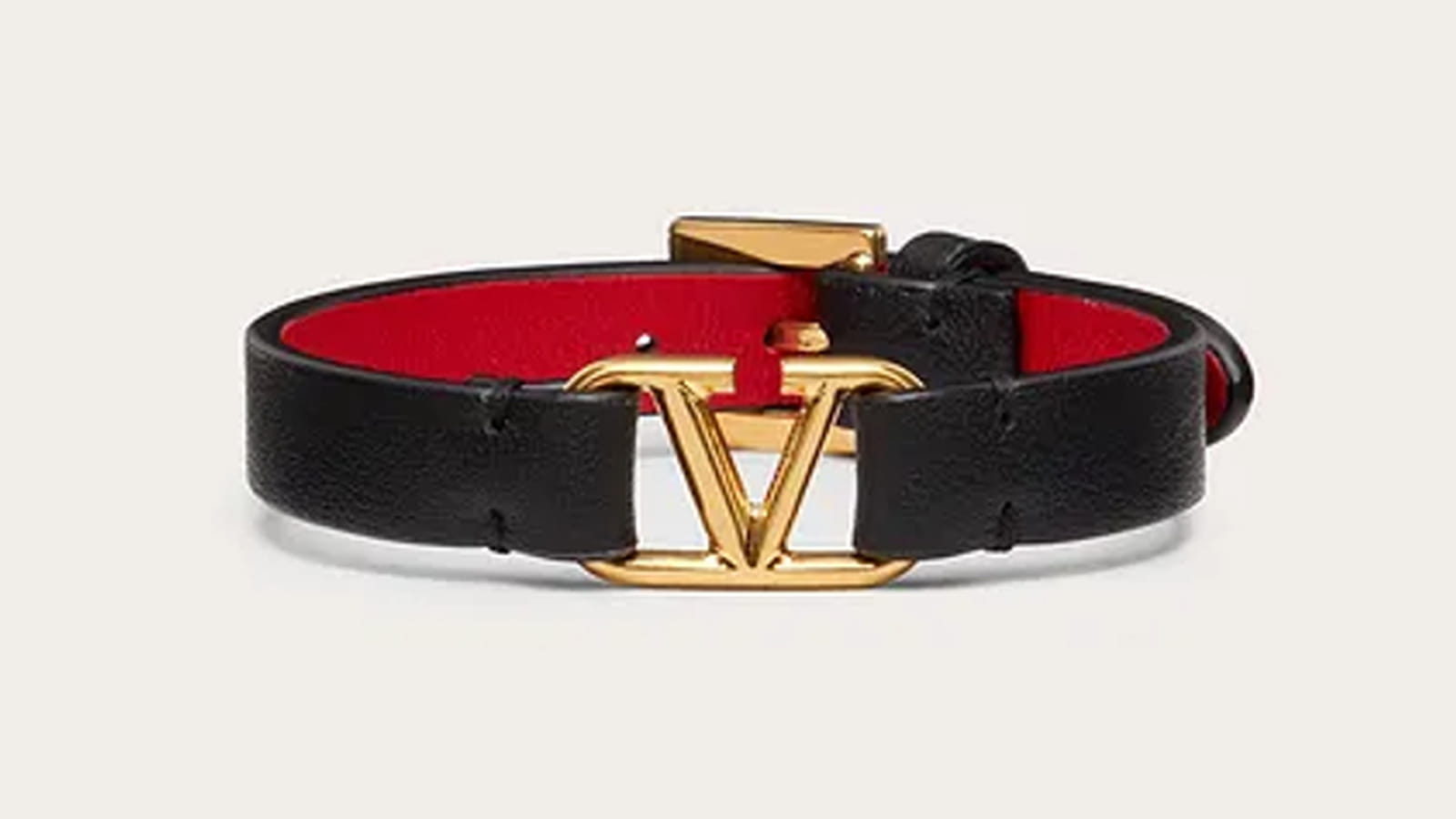 Bracelet Valentino