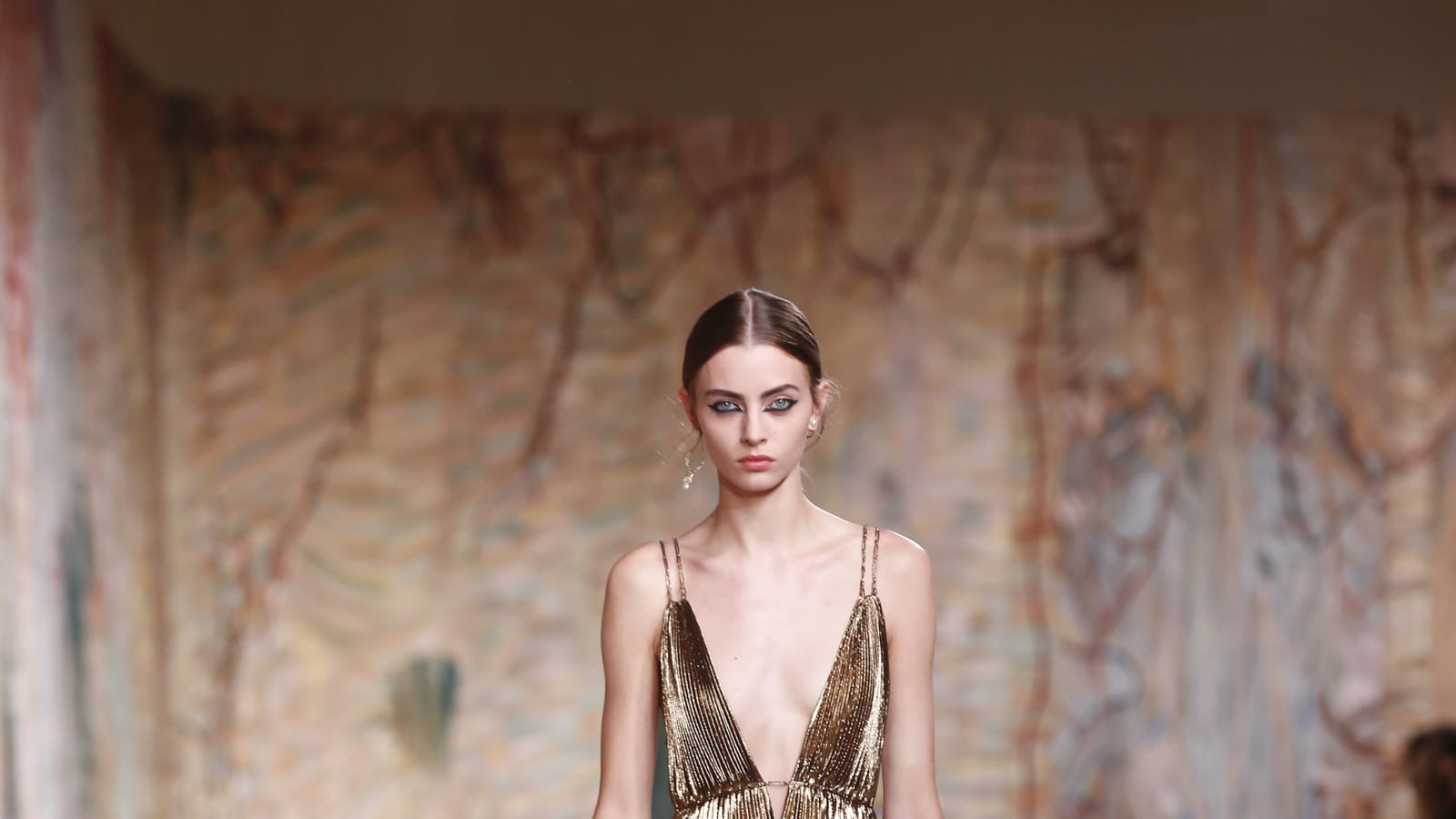 Look 63
