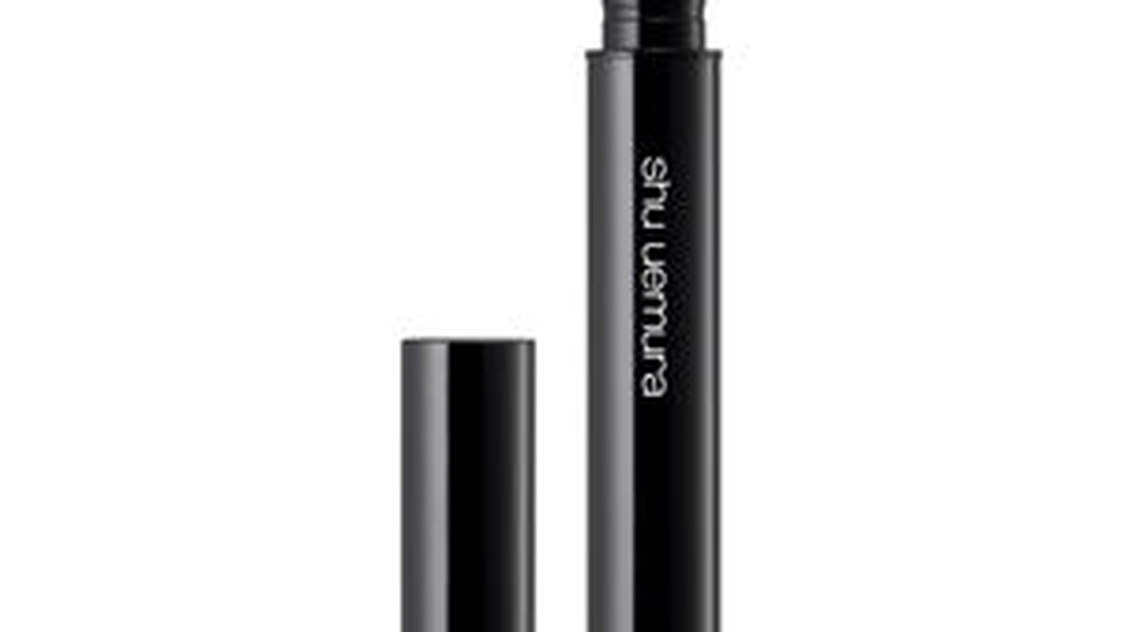 Shu Uemura
