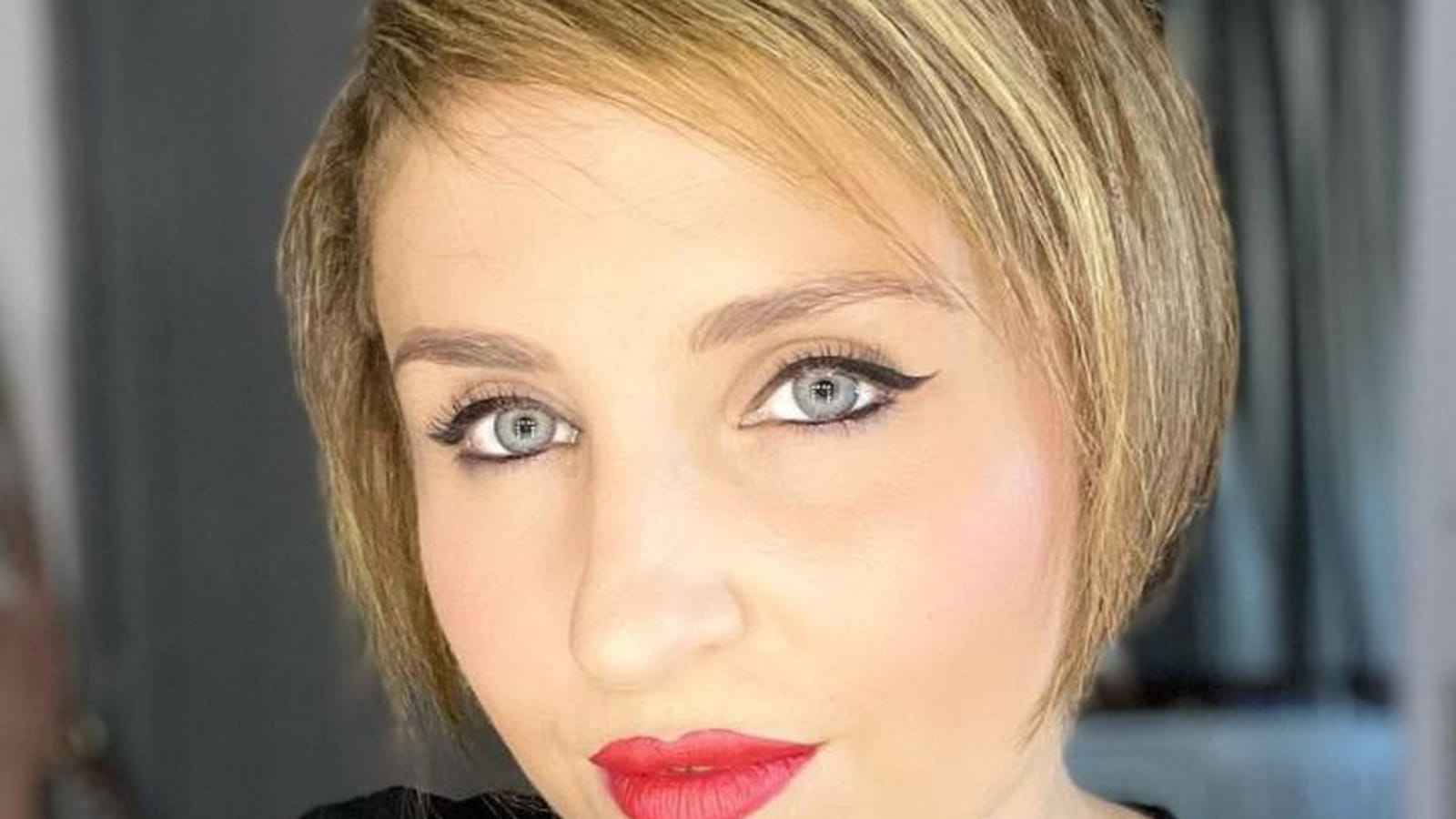 Amandine Pellissard 