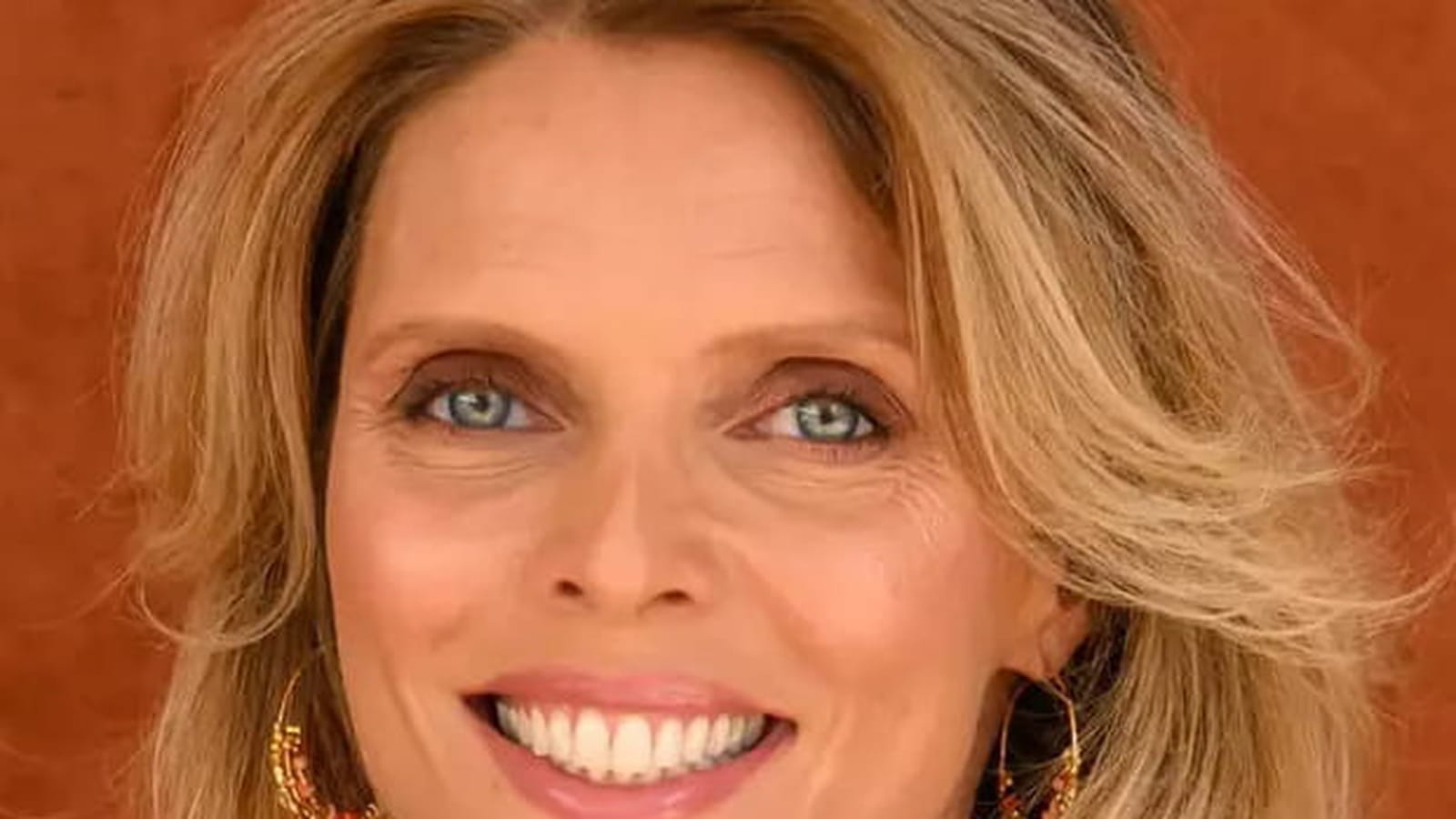 Sylvie Tellier