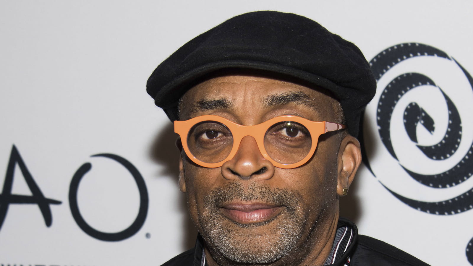 Spike Lee
