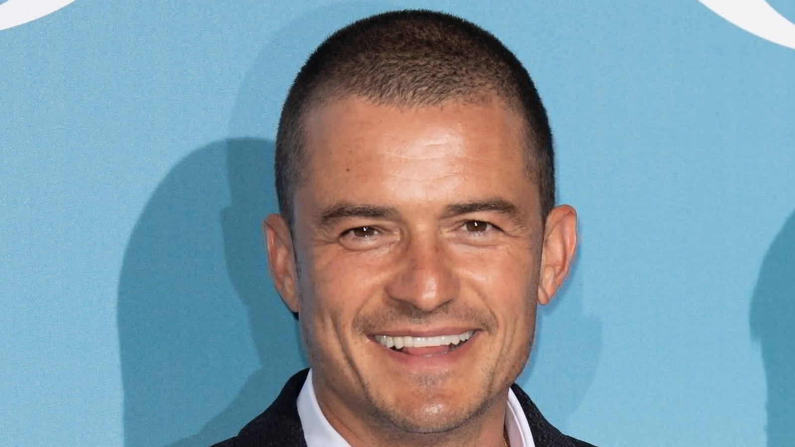 Orlando Bloom