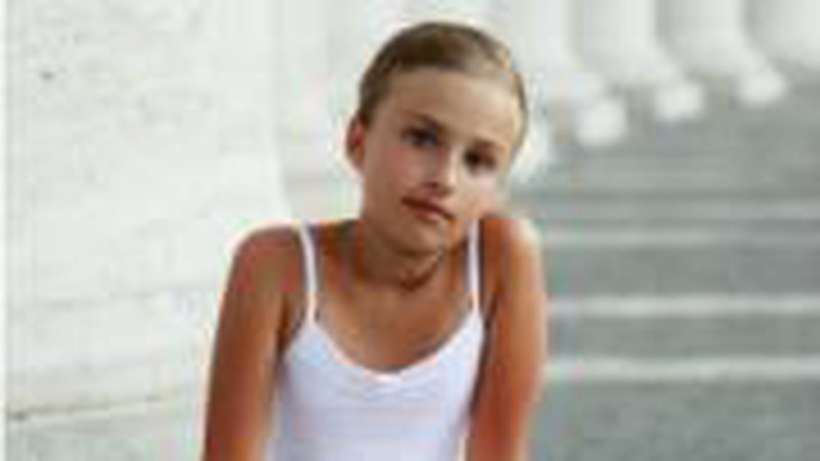 Alienor