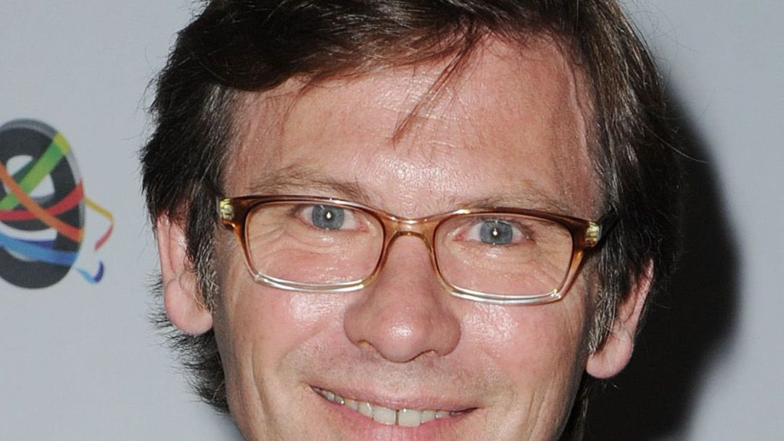 Laurent Romejko