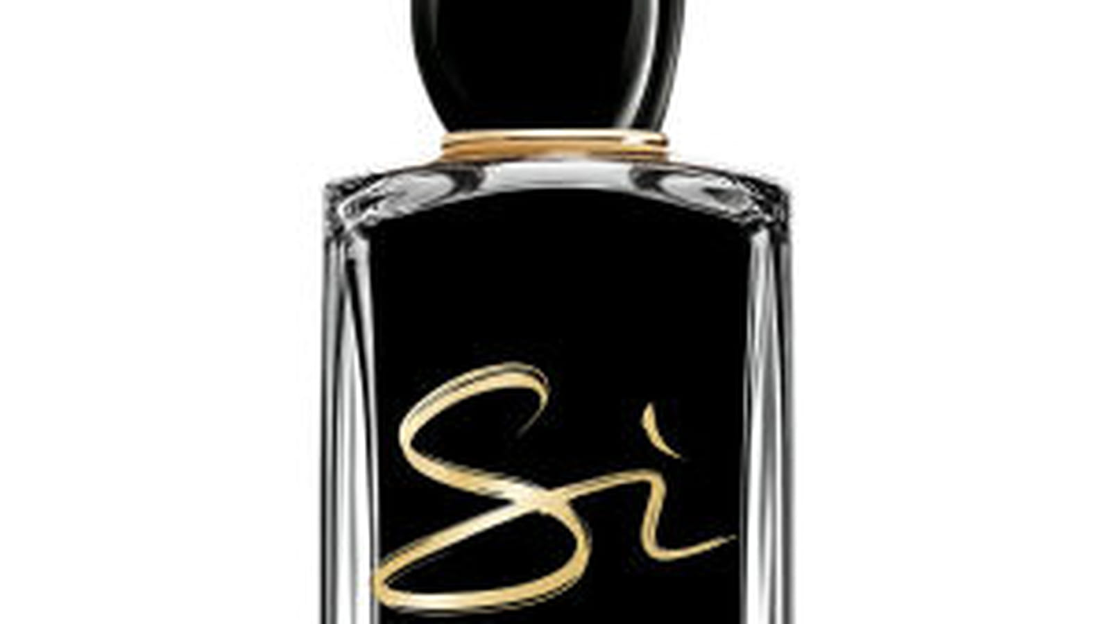 Armani