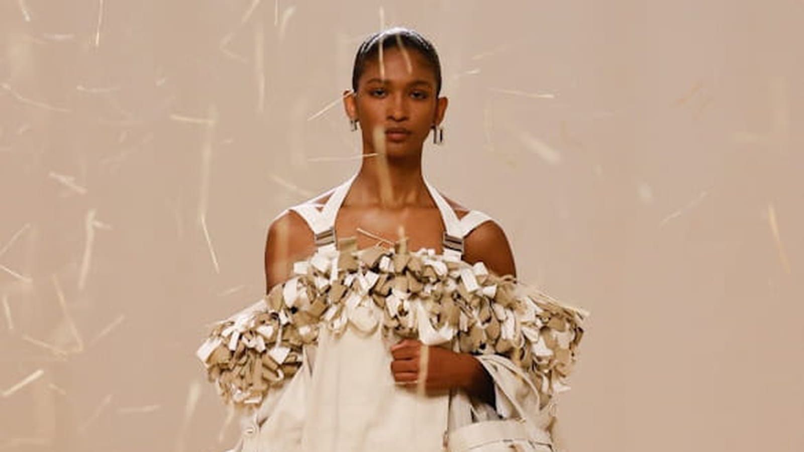 Look 38