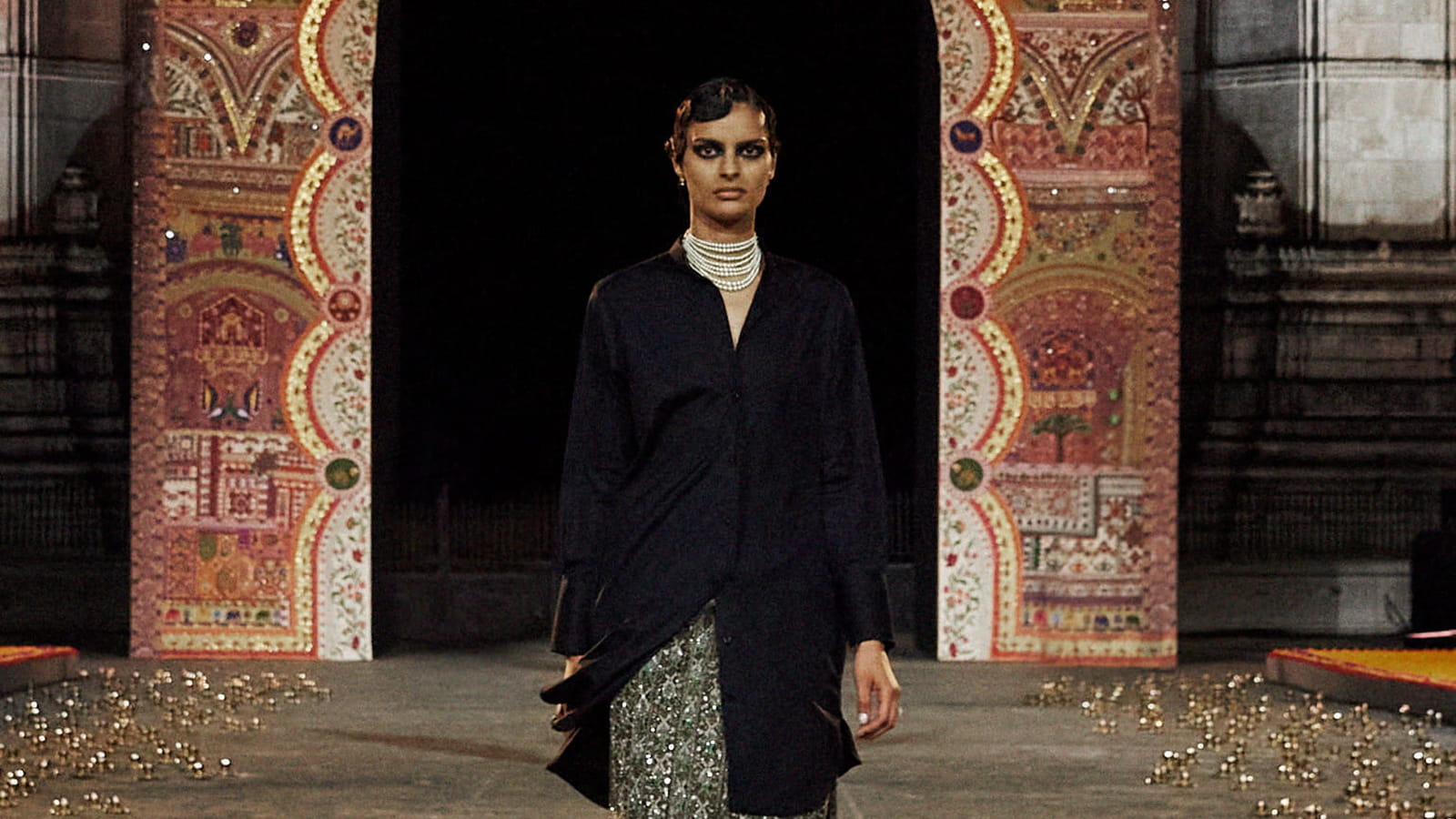 Look 5
