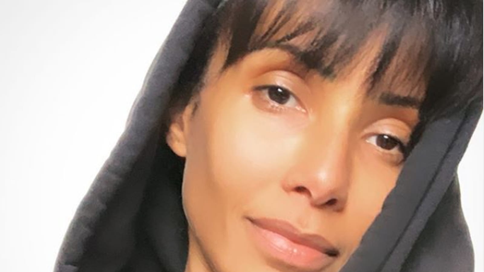 Sonia Rolland