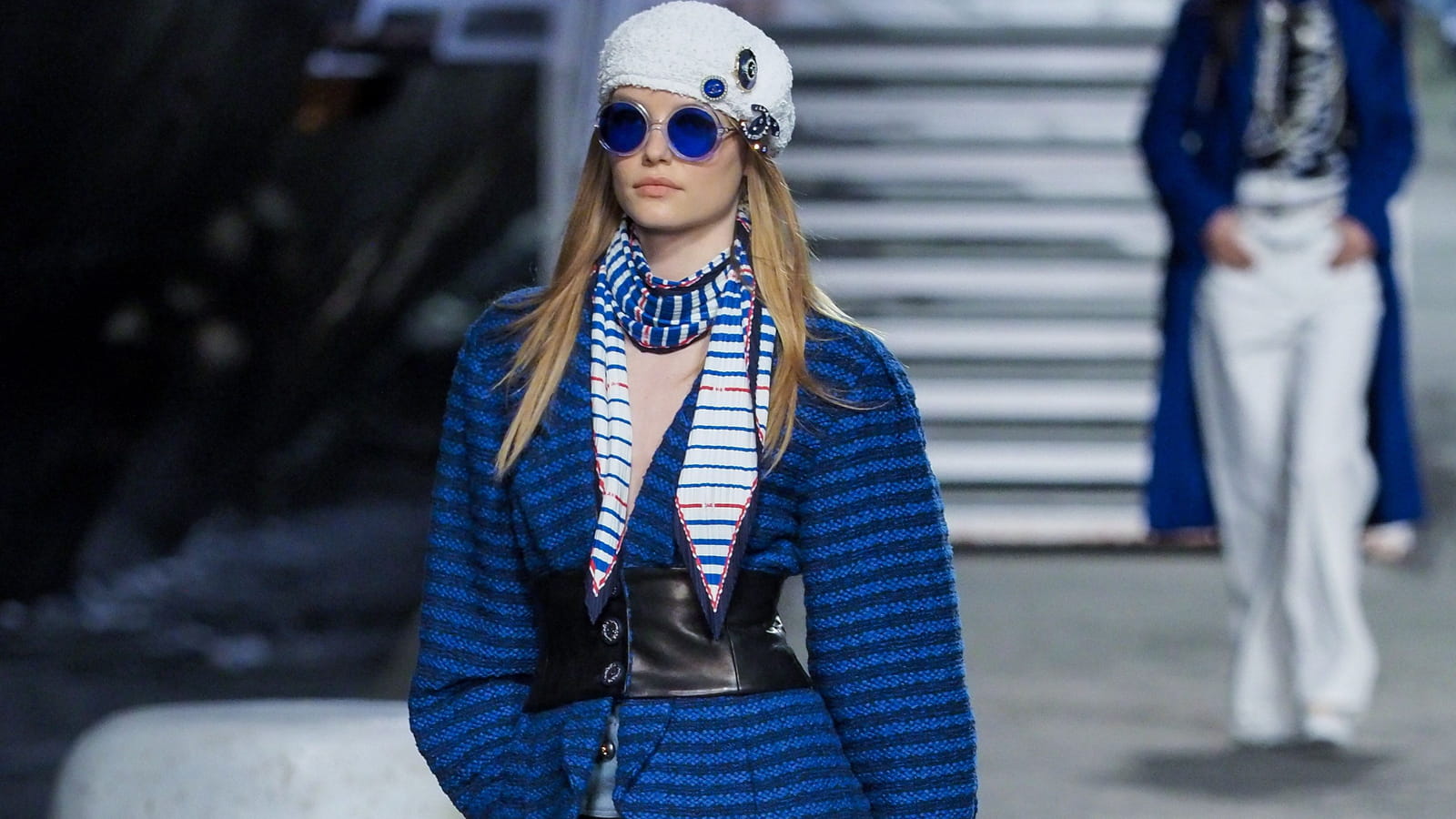 It-bags printemps-été 2019