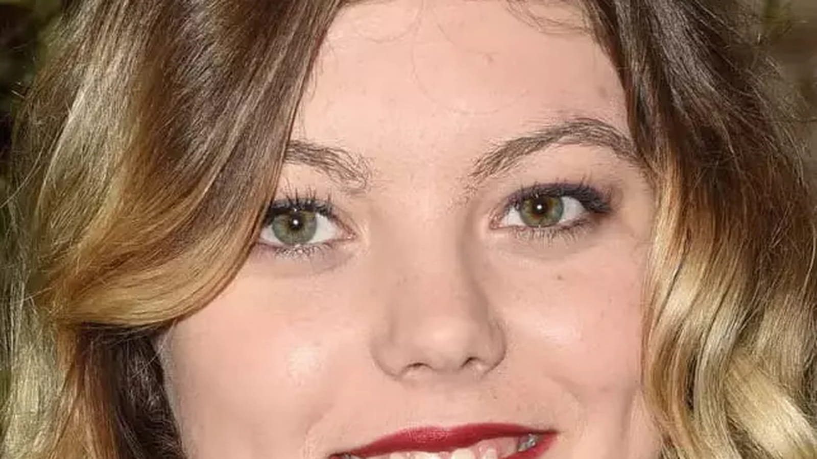 Héloïse Martin