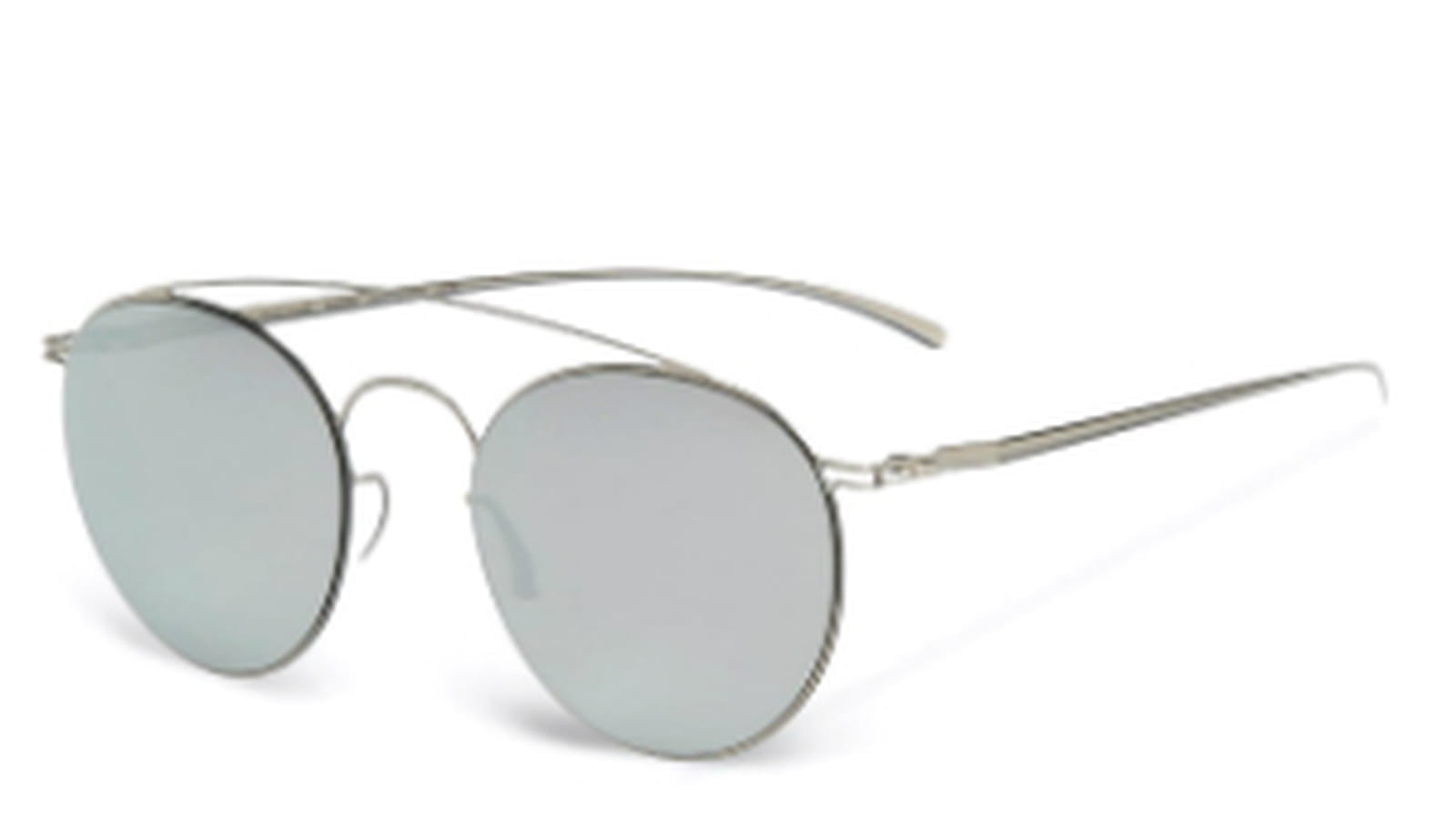 Lunettes MYKITA X Maison Margiela