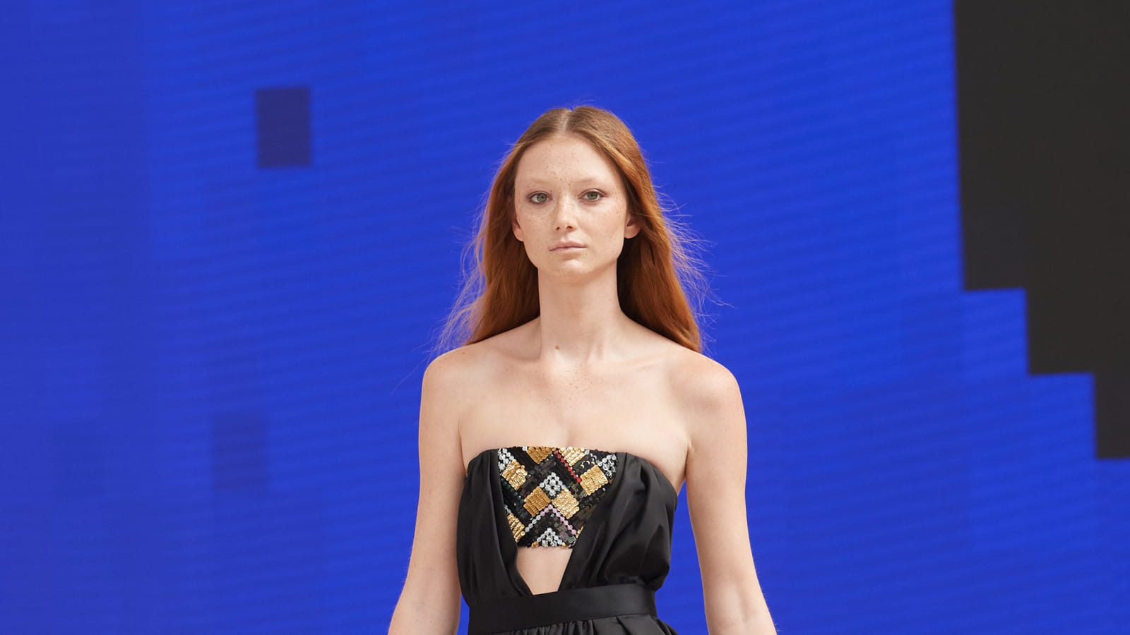 Look 35