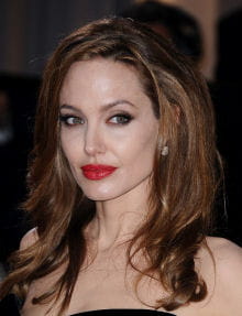 photo article angelina jolie