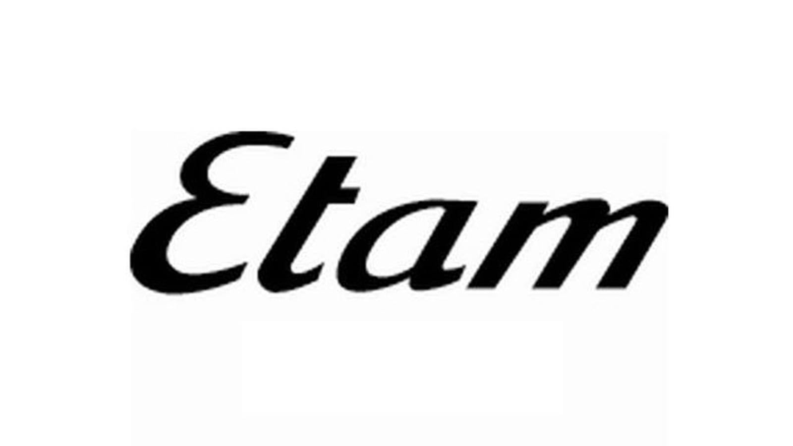 Etam