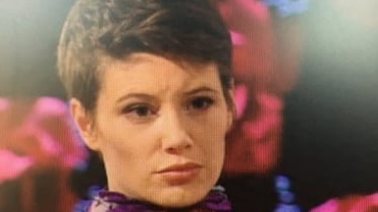 Maïtena Biraben