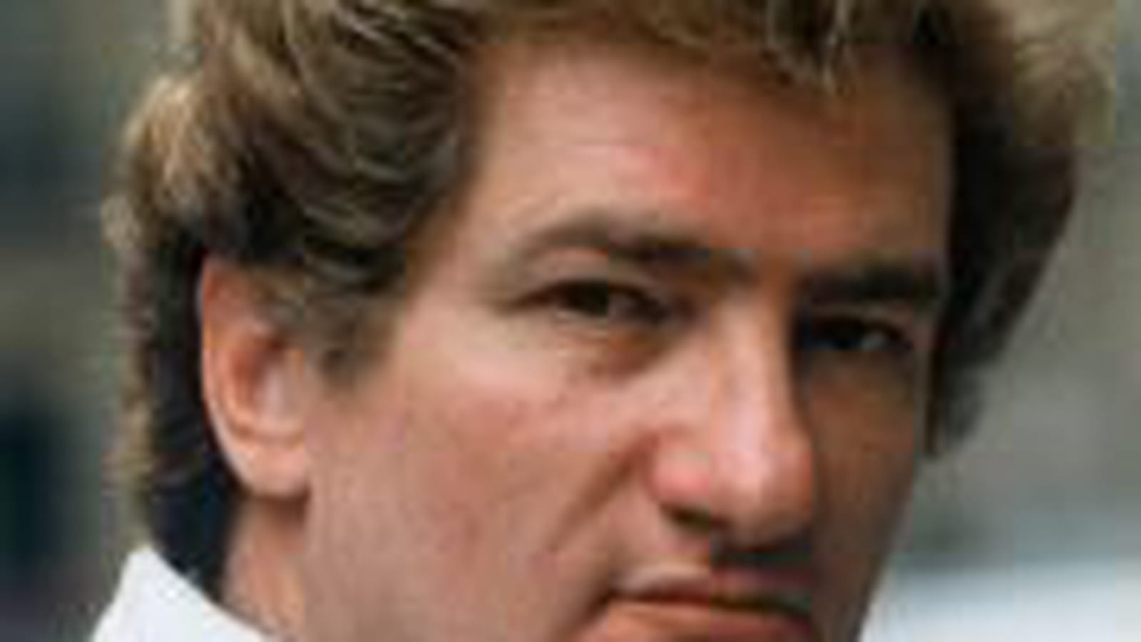Beau gosse des années 80