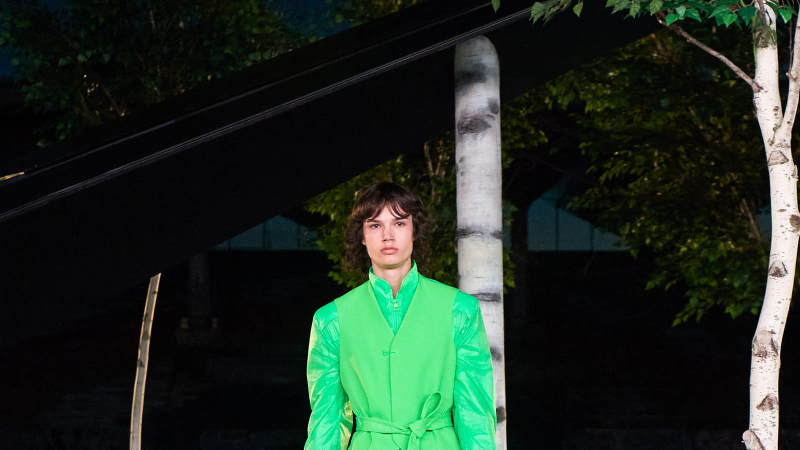 Look 34