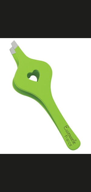 10 nouveaut&eacute;s &eacute;pilation : dr&ocirc;le de pince