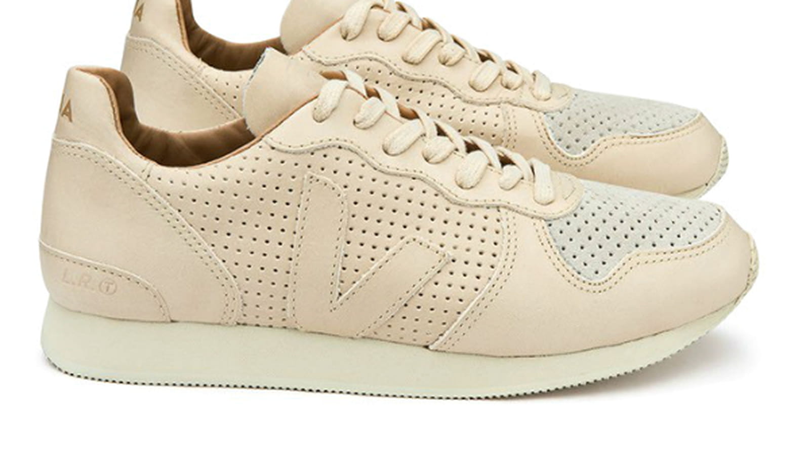 Baskets Veja