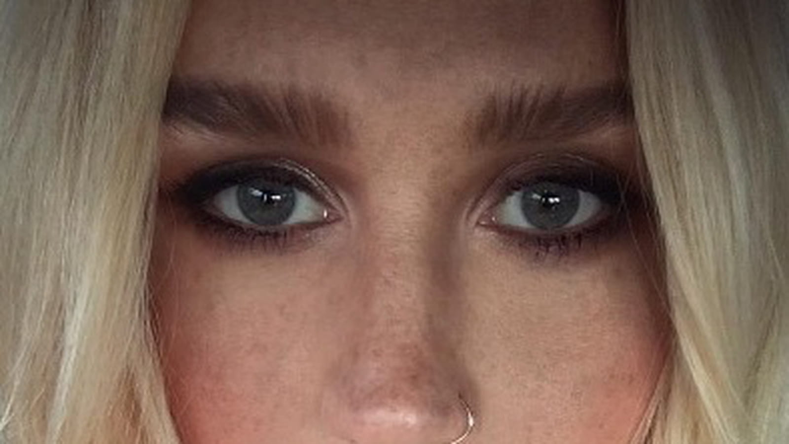 Kesha