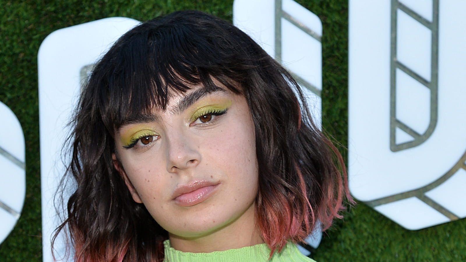Charlie XCX