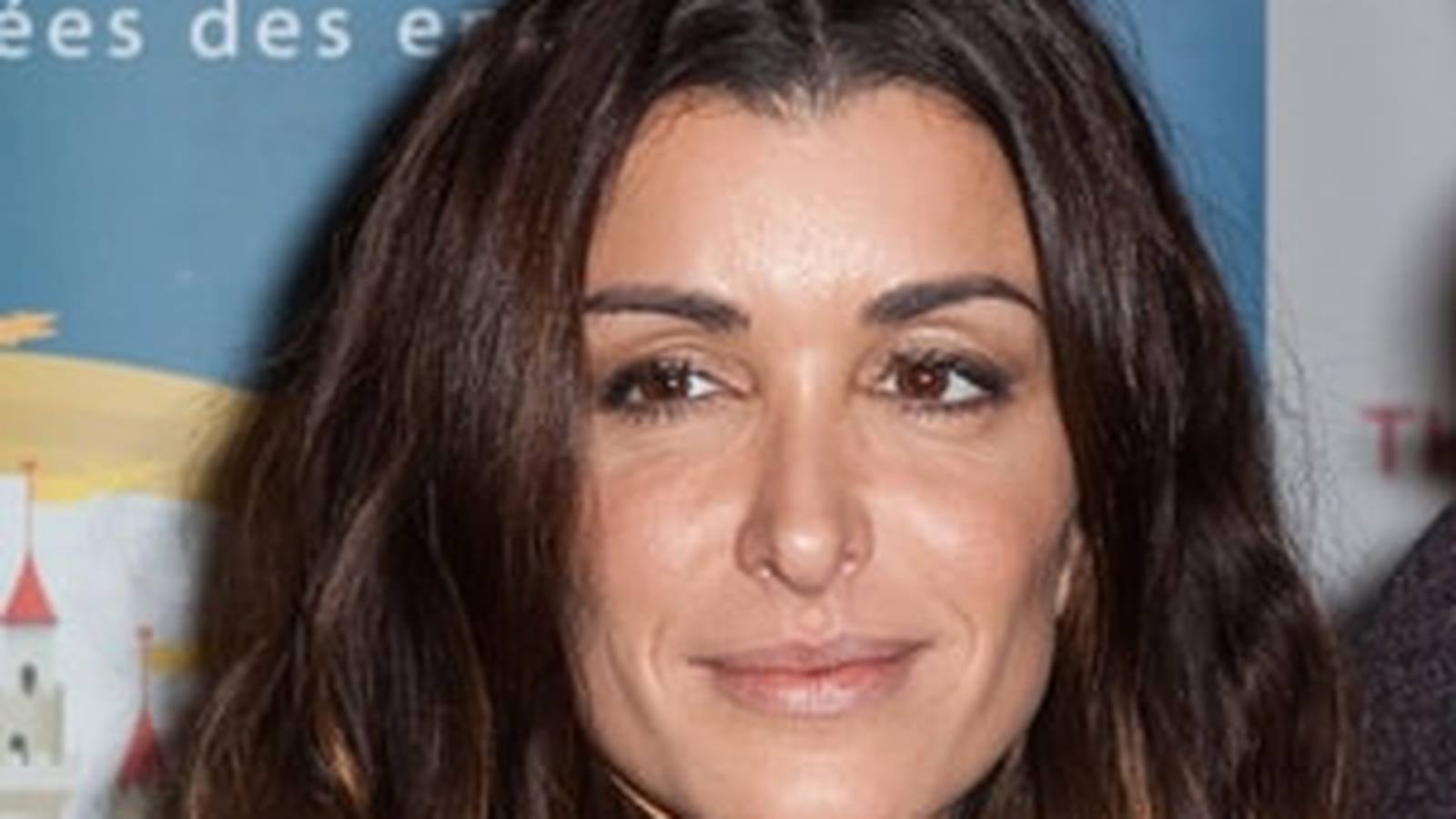 Jenifer