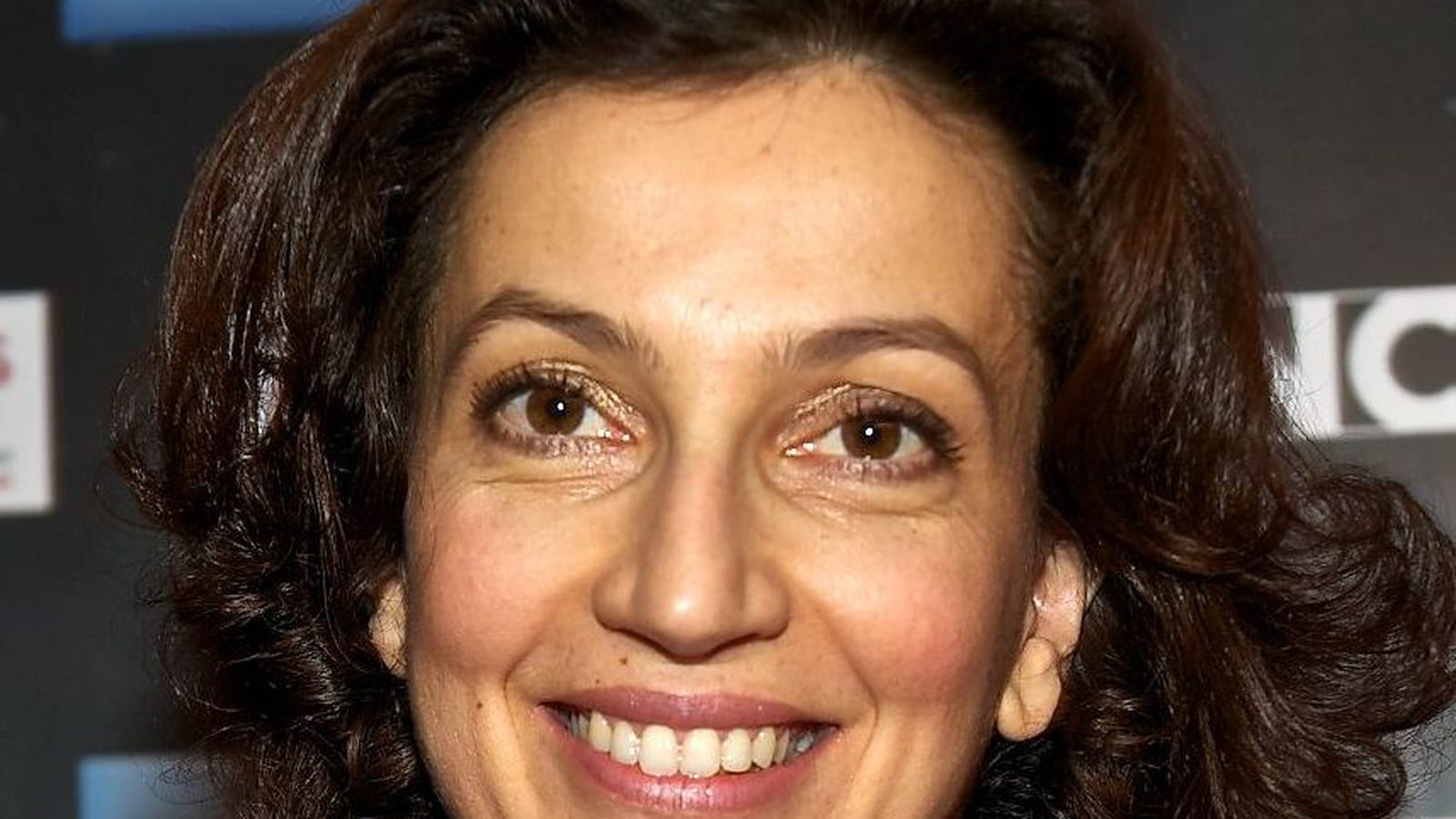 Audrey Azoulay
