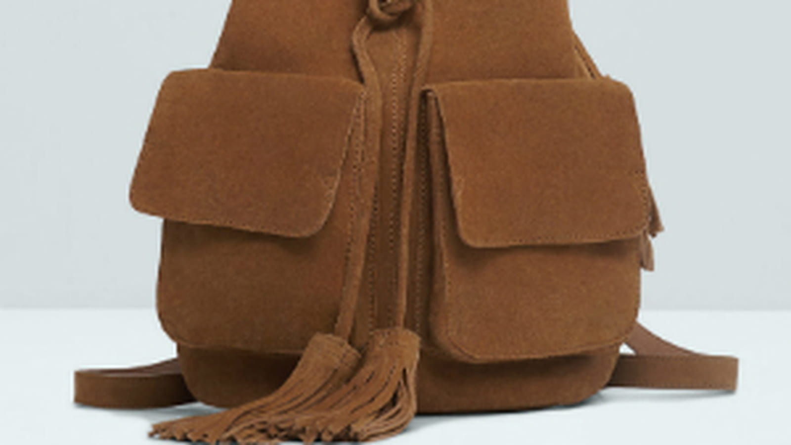 Sac à dos Mango