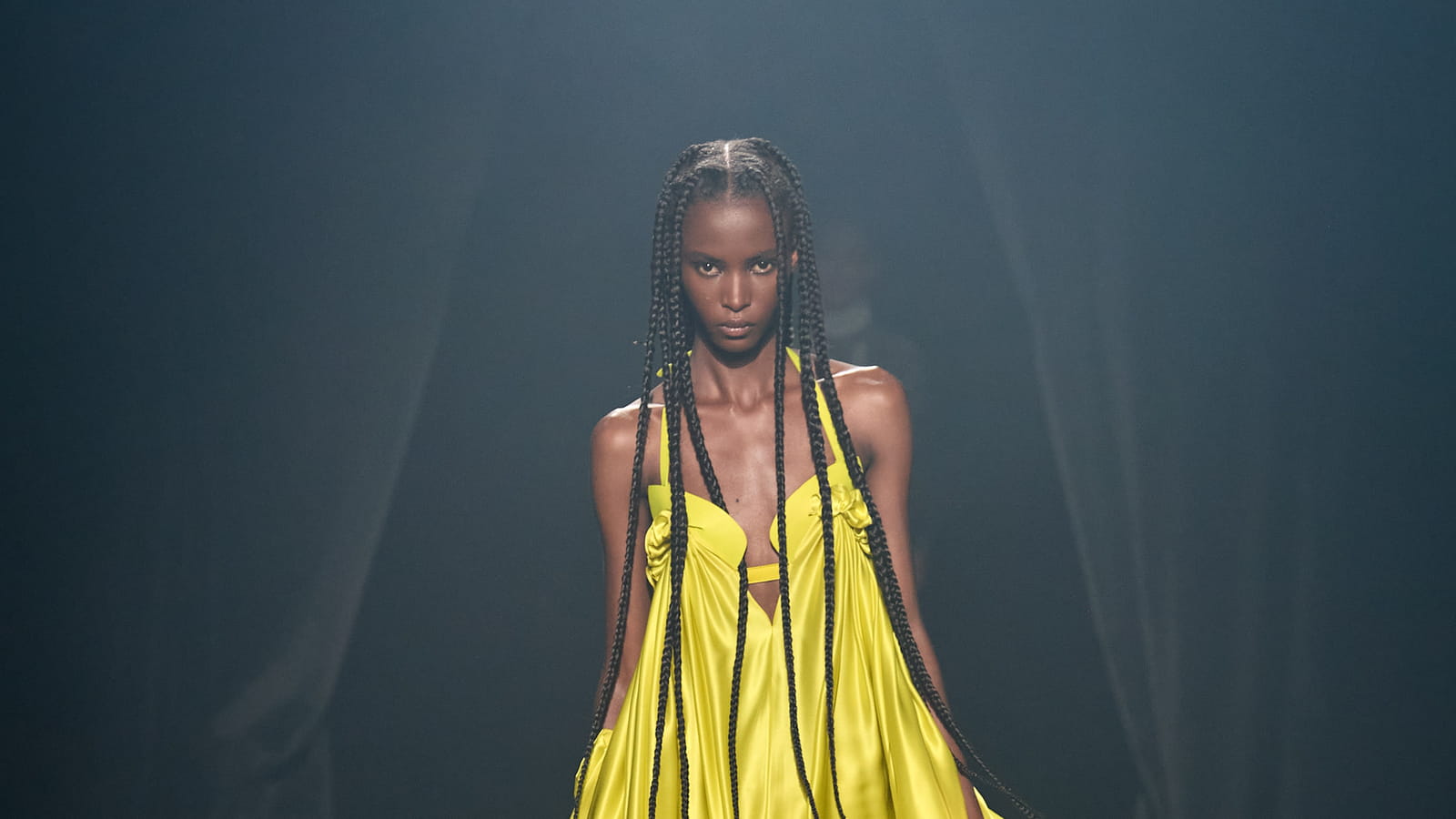 Look 52