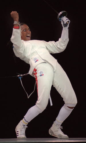 laura-flessel-atlanta