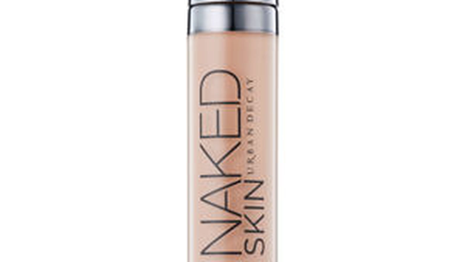 Correcteur Effet Peau Nue Naked Skin d'Urban Decay