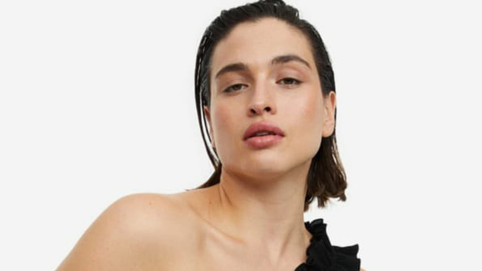 Body H&M
